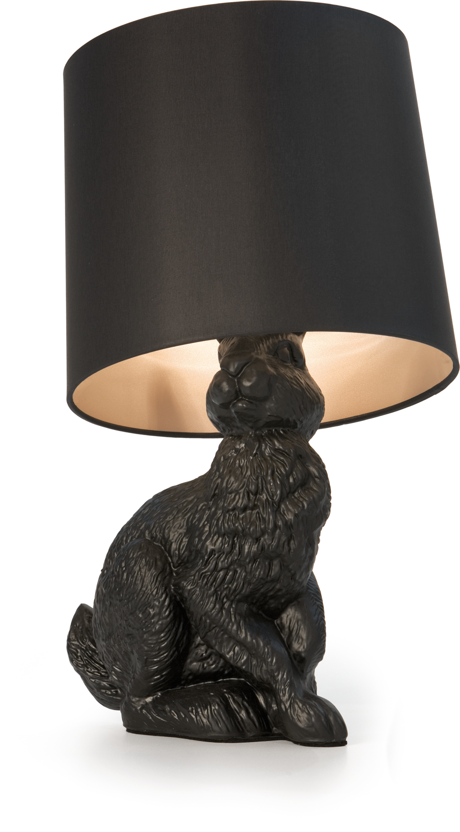 Rabbit Lamp - Moooi
